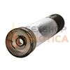 Bomba de vacio Electronica con carga USB